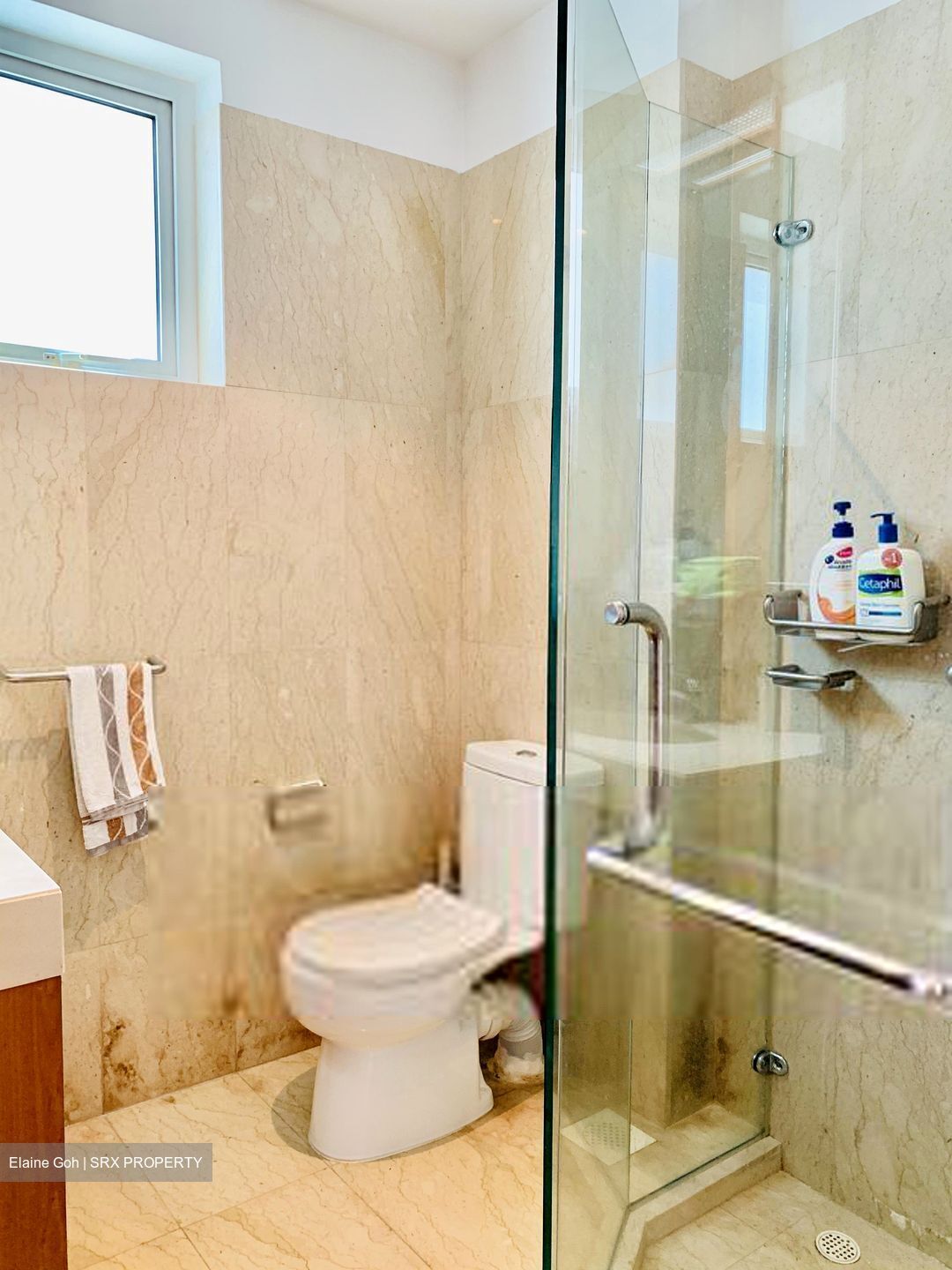 Branksome Road (D15), Detached #572175591